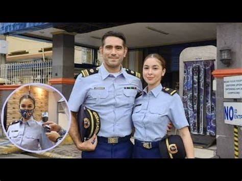 PHILIPPINE COAST GUARD (PCG) HYMN (MALE VOCAL .